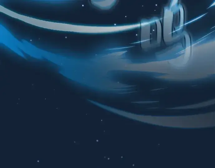 《皇家学院的天才剑豪》第47话图41