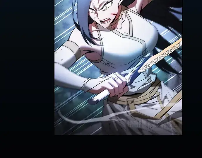 《皇家学院的天才剑豪》第47话图49