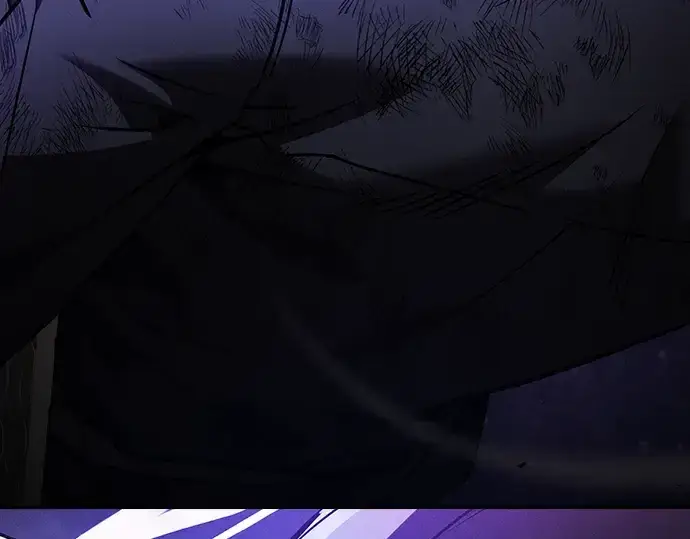 《皇家学院的天才剑豪》第47话图6