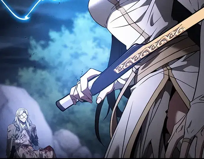 《皇家学院的天才剑豪》第47话图61
