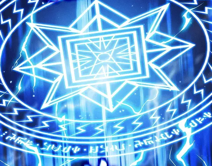 《皇家学院的天才剑豪》第47话图63