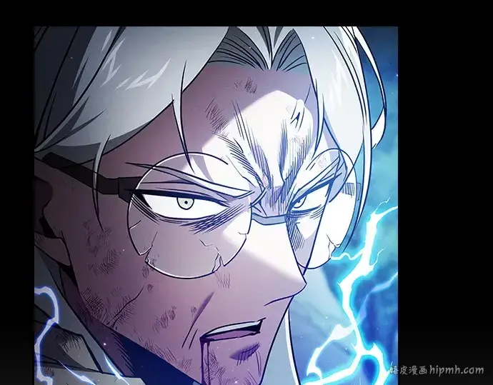 《皇家学院的天才剑豪》第47话图72