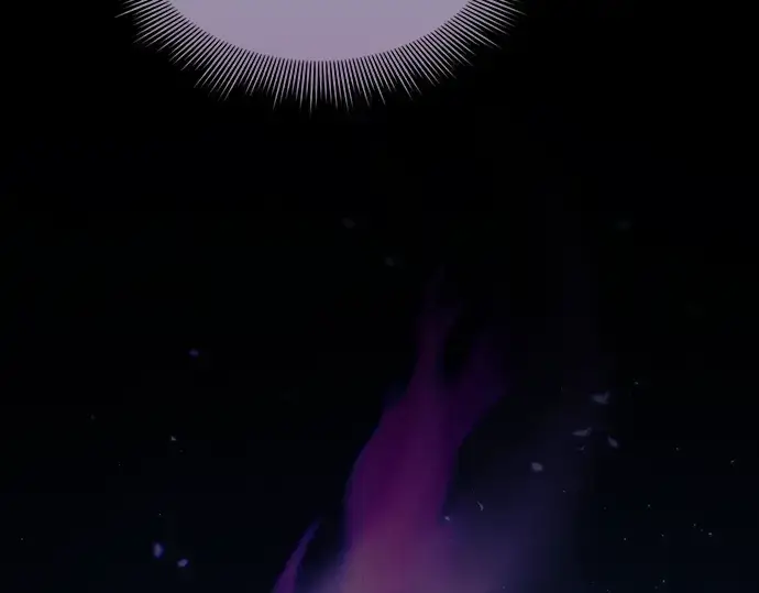 《皇家学院的天才剑豪》第48话图10