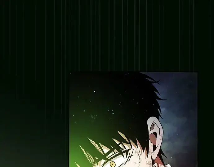 《皇家学院的天才剑豪》第48话图109