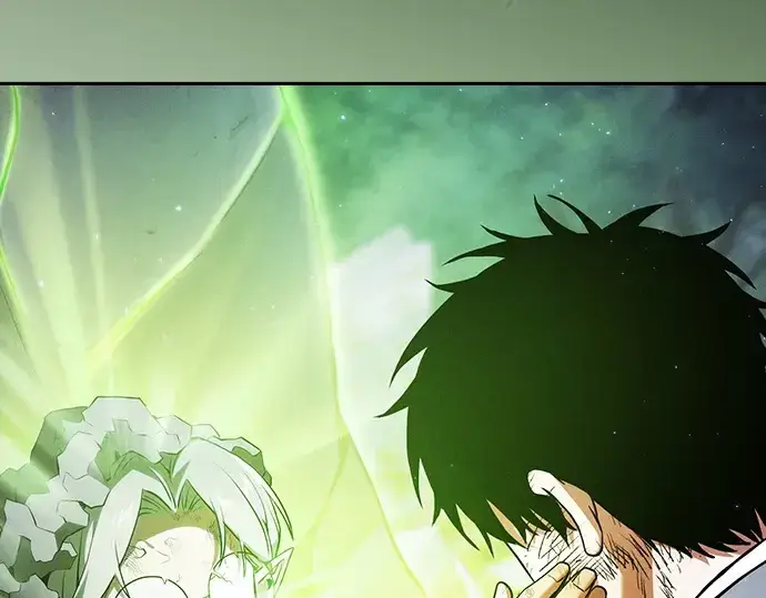 《皇家学院的天才剑豪》第48话图111