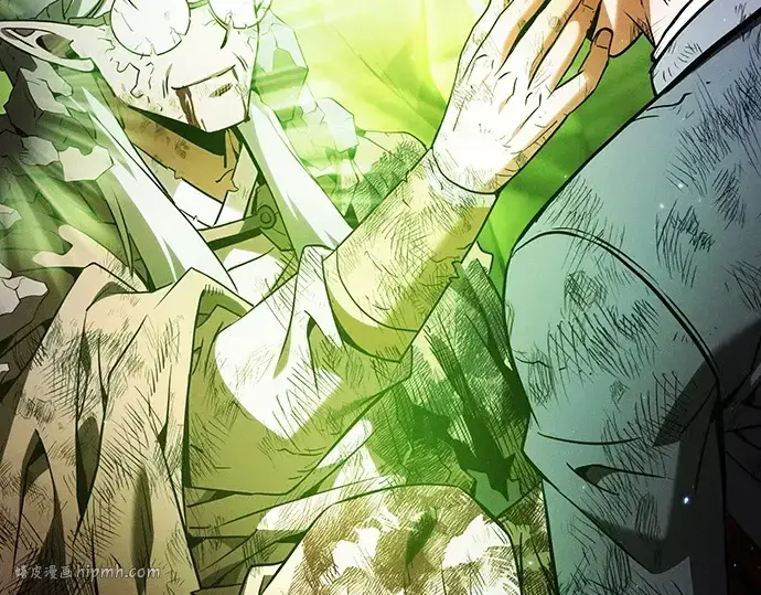 《皇家学院的天才剑豪》第48话图112