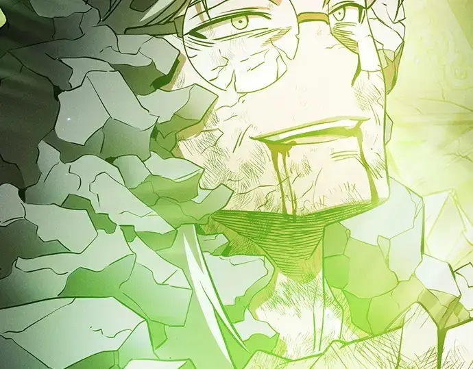 《皇家学院的天才剑豪》第48话图115