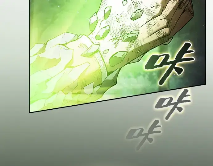 《皇家学院的天才剑豪》第48话图123