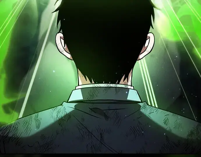《皇家学院的天才剑豪》第48话图134