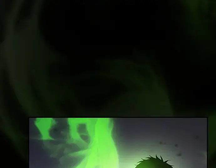《皇家学院的天才剑豪》第48话图135