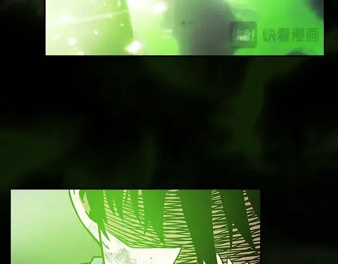 《皇家学院的天才剑豪》第48话图137