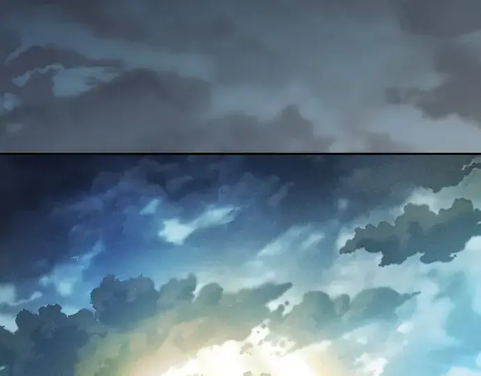 《皇家学院的天才剑豪》第48话图140