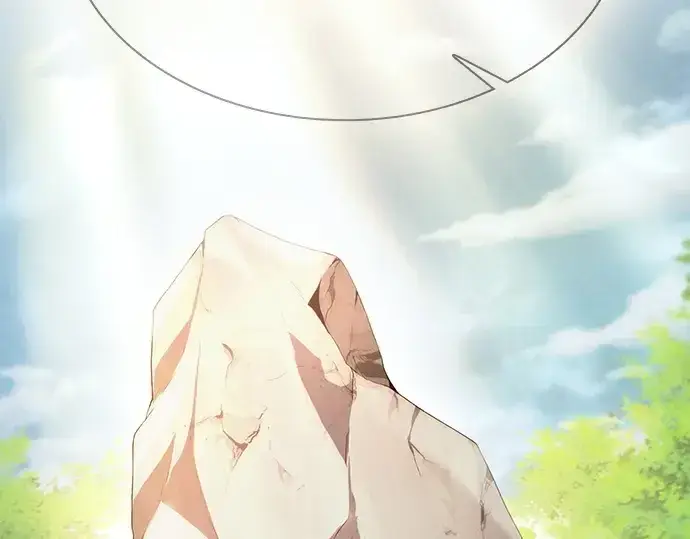 《皇家学院的天才剑豪》第48话图143
