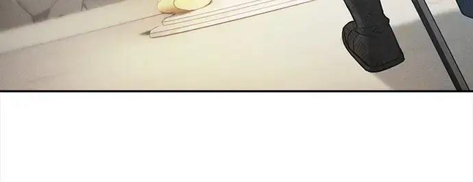 《皇家学院的天才剑豪》第48话图146