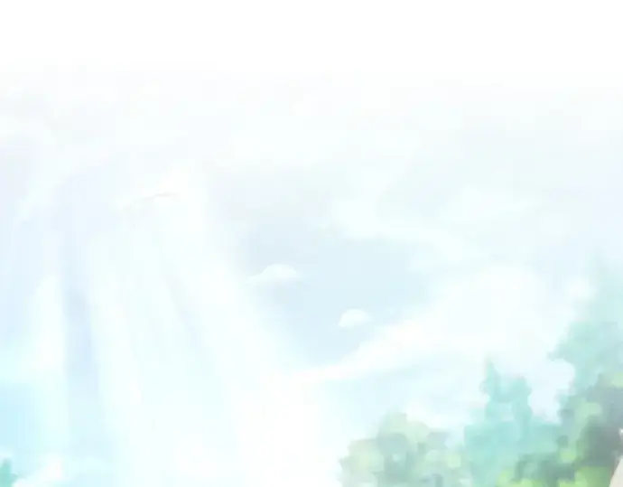 《皇家学院的天才剑豪》第48话图147