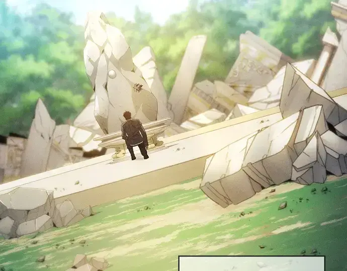 《皇家学院的天才剑豪》第48话图148