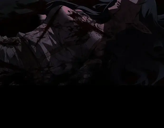 《皇家学院的天才剑豪》第48话图150
