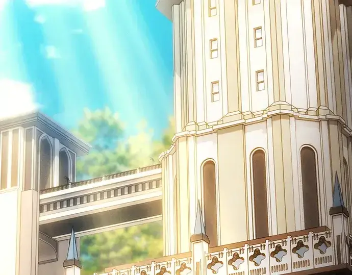《皇家学院的天才剑豪》第48话图155
