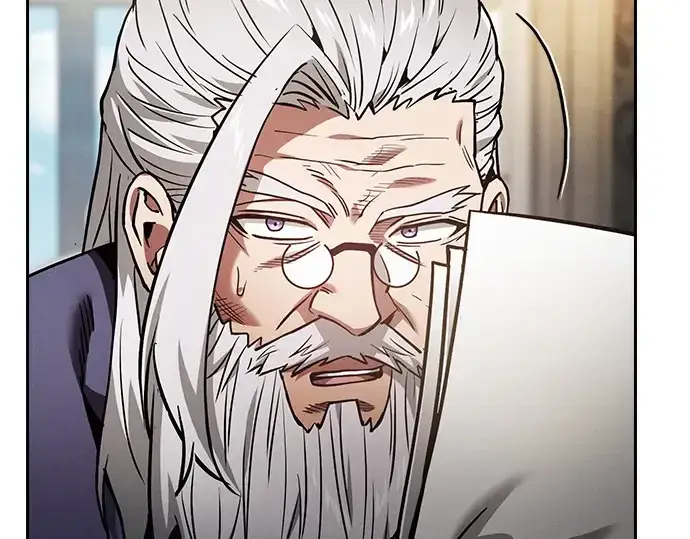 《皇家学院的天才剑豪》第48话图161
