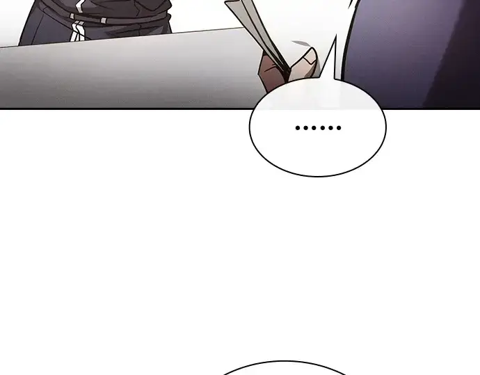 《皇家学院的天才剑豪》第48话图169