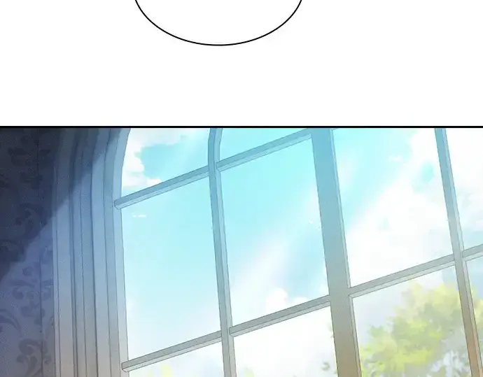 《皇家学院的天才剑豪》第48话图183