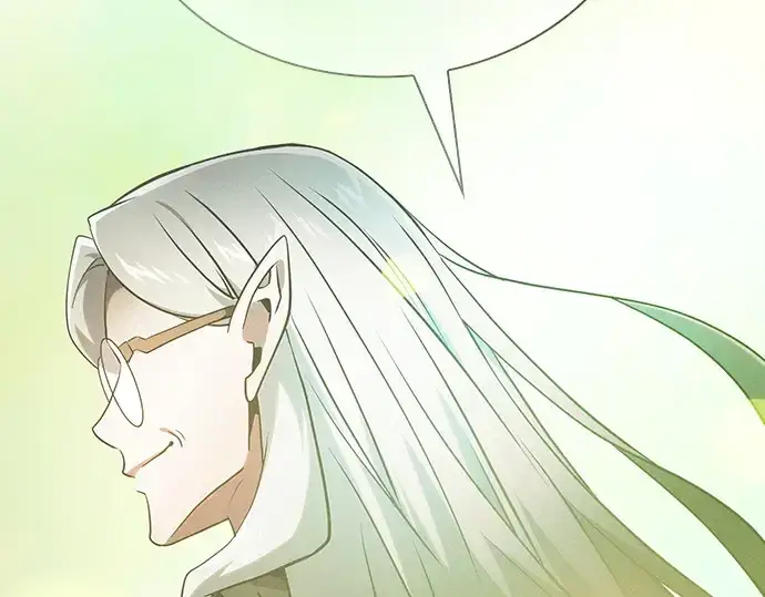 《皇家学院的天才剑豪》第48话图186