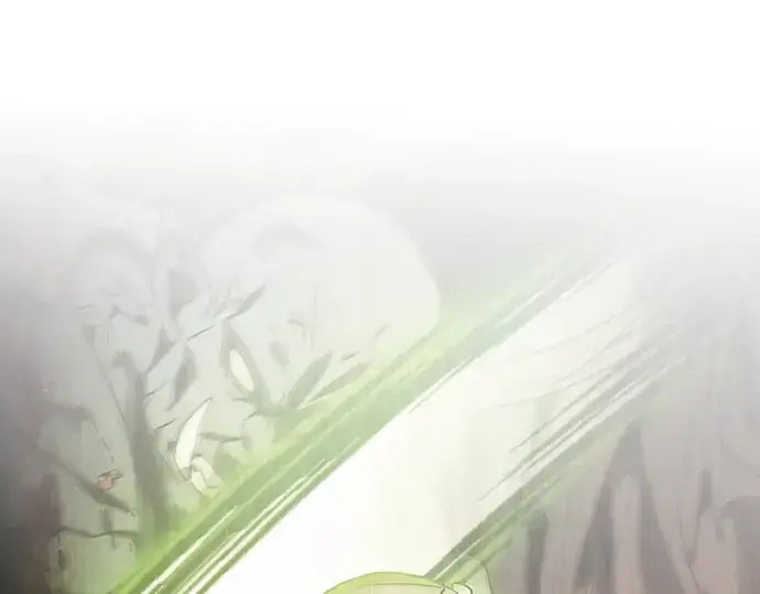 《皇家学院的天才剑豪》第48话图194