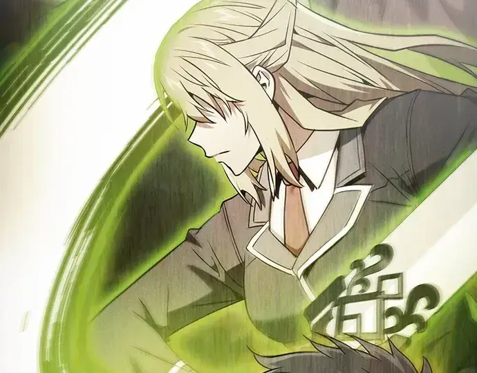 《皇家学院的天才剑豪》第48话图195