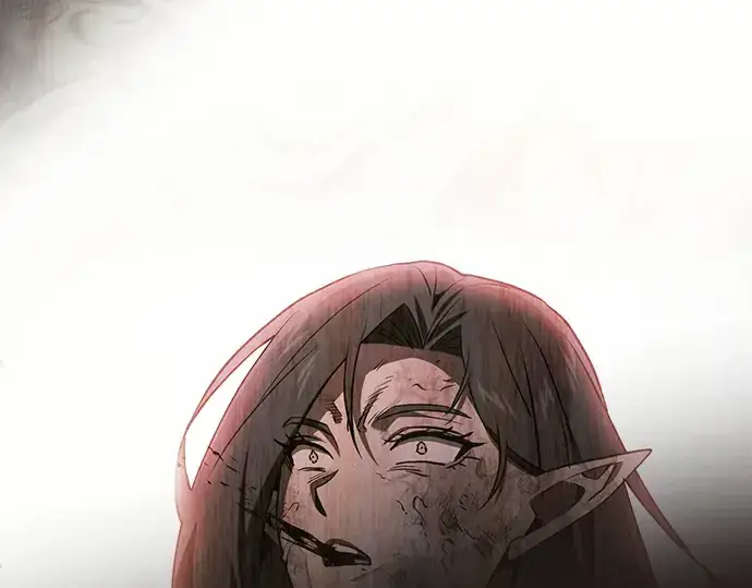 《皇家学院的天才剑豪》第48话图198