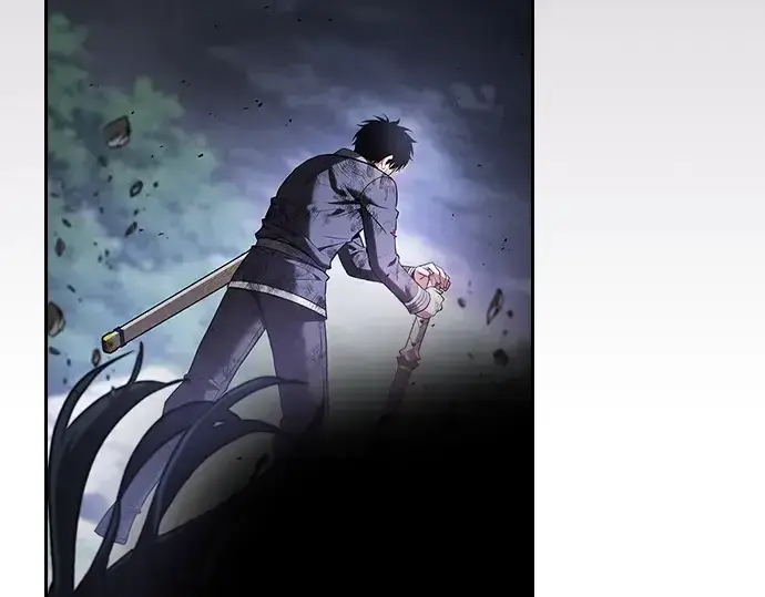 《皇家学院的天才剑豪》第48话图23