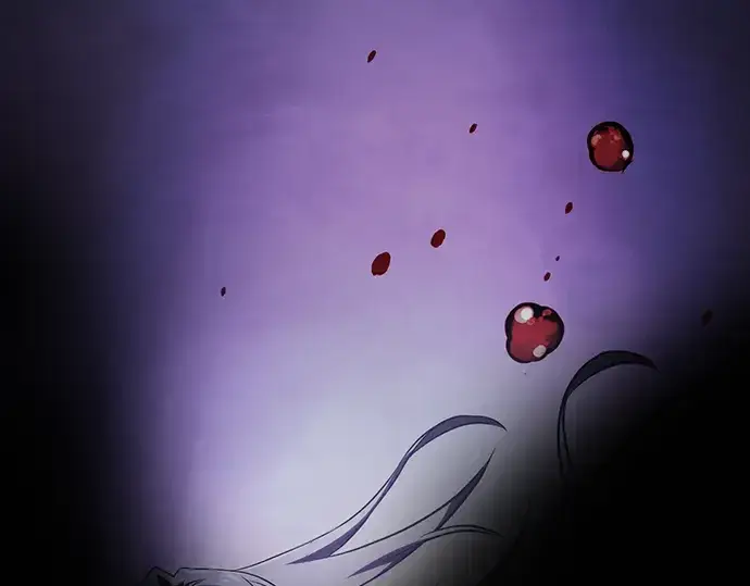 《皇家学院的天才剑豪》第48话图3