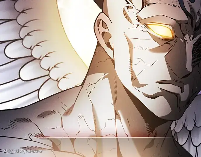 《皇家学院的天才剑豪》第48话图32