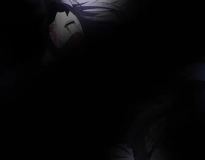《皇家学院的天才剑豪》第48话图4