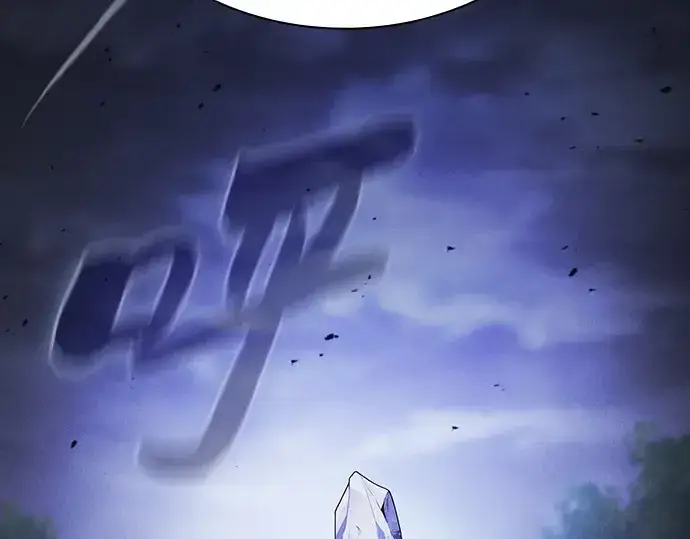 《皇家学院的天才剑豪》第48话图59