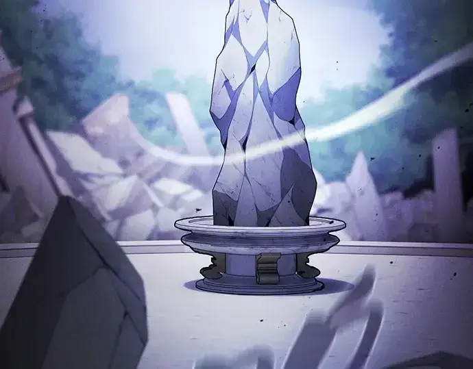 《皇家学院的天才剑豪》第48话图60