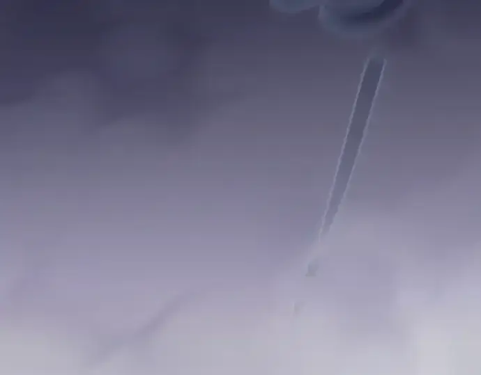 《皇家学院的天才剑豪》第48话图62