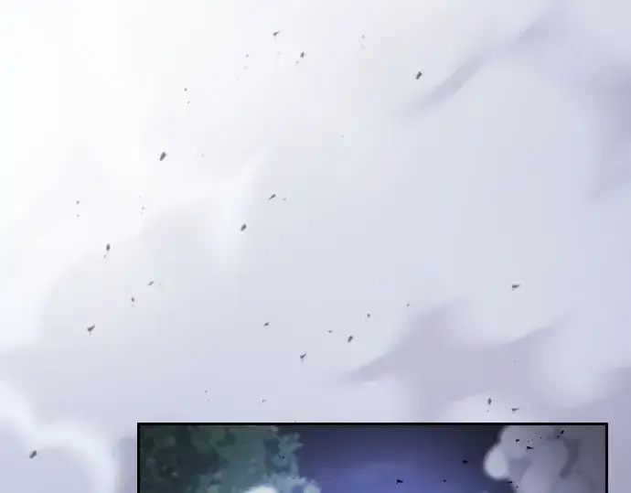 《皇家学院的天才剑豪》第48话图65