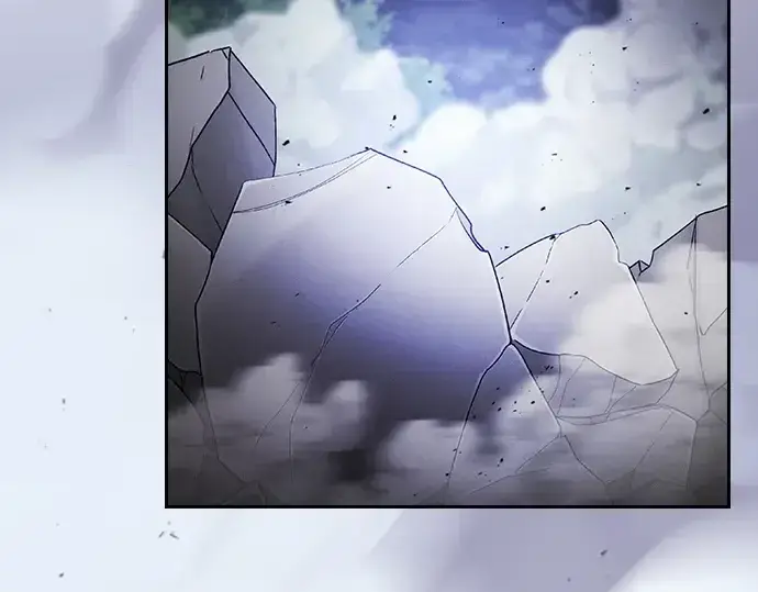 《皇家学院的天才剑豪》第48话图66