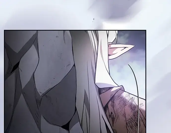 《皇家学院的天才剑豪》第48话图67