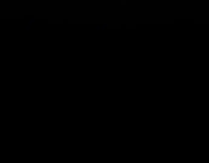 《皇家学院的天才剑豪》第48话图7
