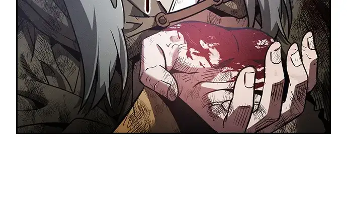 《皇家学院的天才剑豪》第48话图73