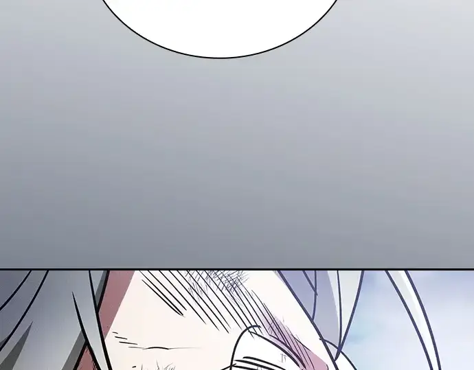 《皇家学院的天才剑豪》第48话图79