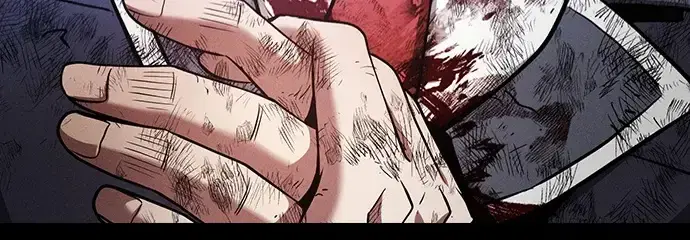 《皇家学院的天才剑豪》第48话图96