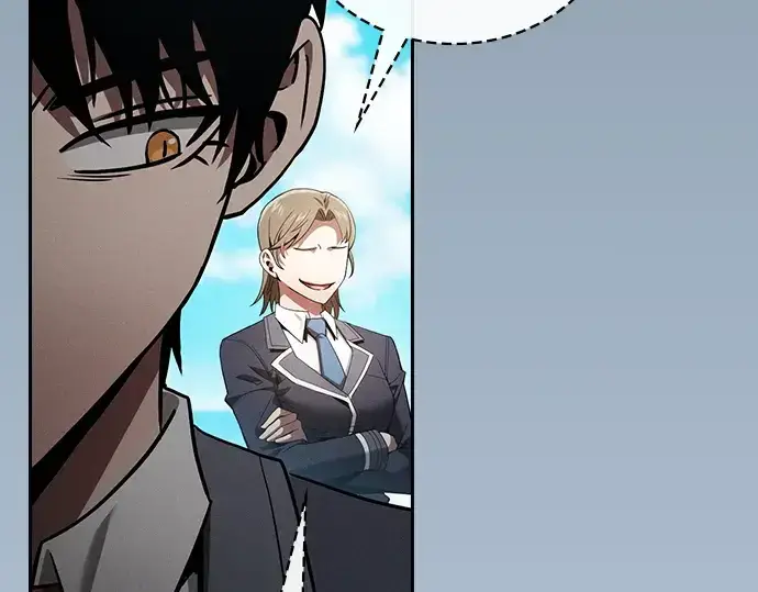 漫画《皇家学院的天才剑豪》第49话第103张图
