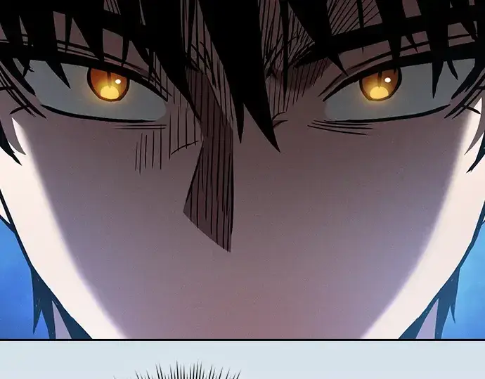 漫画《皇家学院的天才剑豪》第49话第106张图