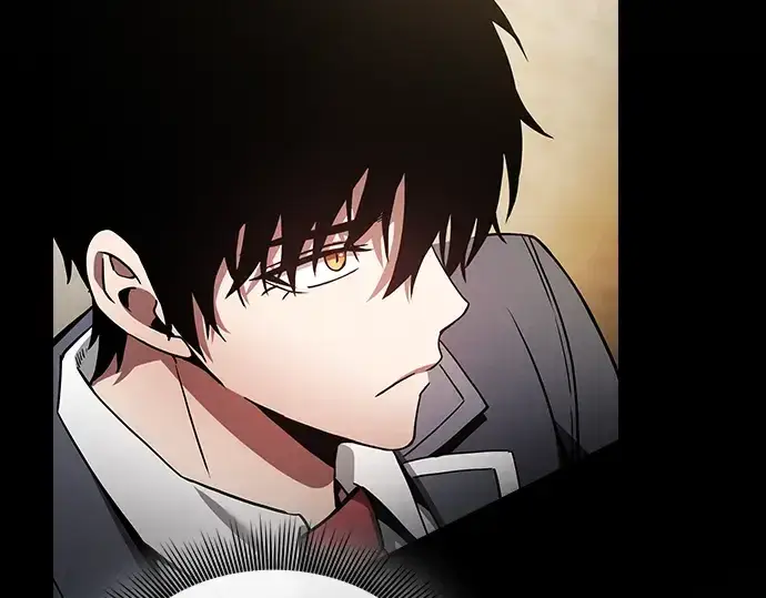 漫画《皇家学院的天才剑豪》第49话第116张图
