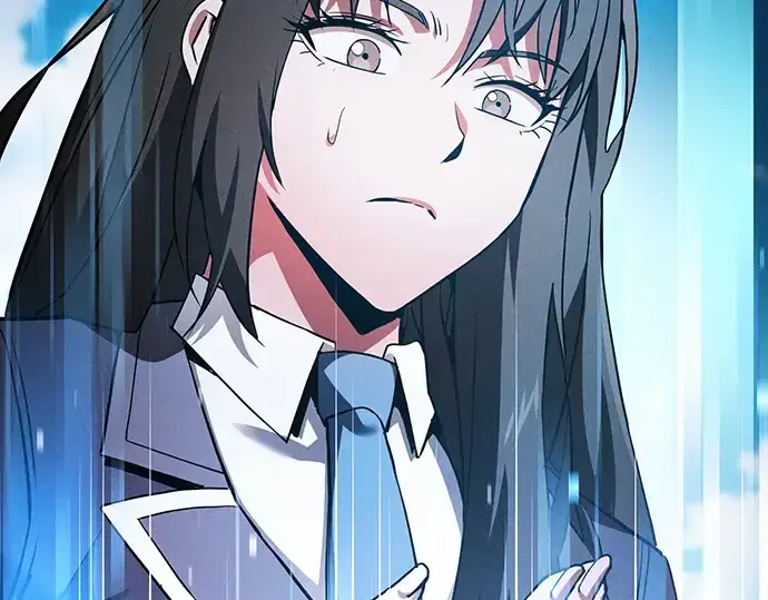 漫画《皇家学院的天才剑豪》第49话第118张图