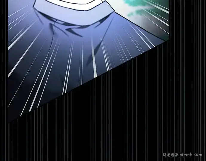 漫画《皇家学院的天才剑豪》第49话第160张图