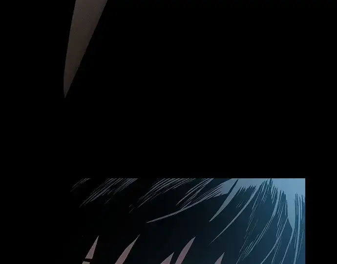 漫画《皇家学院的天才剑豪》第49话第177张图