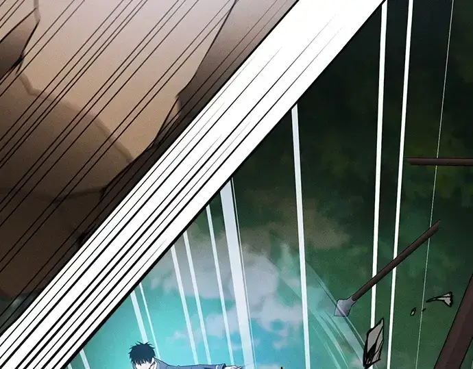 漫画《皇家学院的天才剑豪》第49话第195张图
